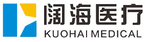 蓝月亮官方站正宗资料